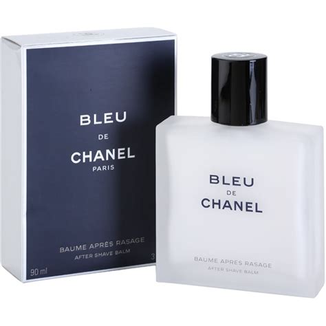 blue chanel homme prix|chanel bleu aftershave for men.